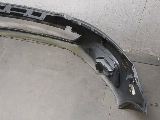 BRANIK PREDNJA STRANA SEAT ALHAMBRA 7N 10- BRANIK PREDNJA STRANA SEAT ALHAMBRA 7N 10-