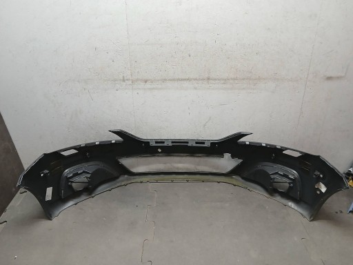 BRANIK PREDNJA STRANA SEAT ALHAMBRA 7N 10- BRANIK PREDNJA STRANA SEAT ALHAMBRA 7N 10-