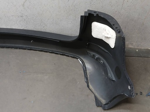 BRANIK ZADNJI VW SHARAN SEAT ALHAMBRA 10- 7N BRANIK ZADNJI VW SHARAN SEAT ALHAMBRA 10- 7N