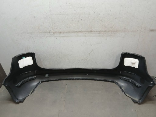 BRANIK ZADNJI VW SHARAN SEAT ALHAMBRA 10- 7N BRANIK ZADNJI VW SHARAN SEAT ALHAMBRA 10- 7N