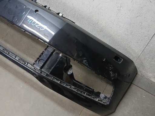 BRANIK PREDNJA STRANA VW PASSAT B7 3AA 3AF