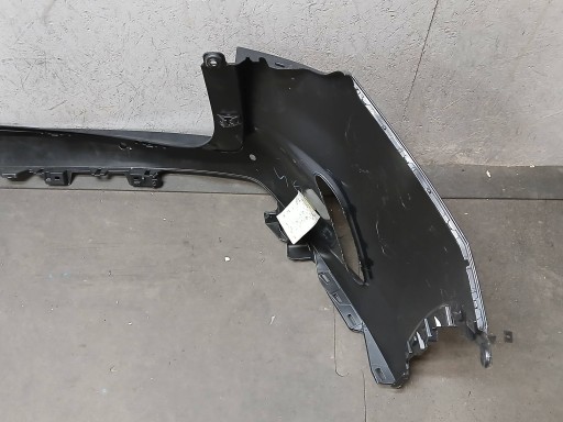 BRANIK ZADNJI LEXUS NX II 2 21- BRANIK ZADNJI LEXUS NX II 2 21-