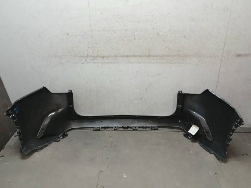 BRANIK ZADNJI LEXUS NX II 2 21- BRANIK ZADNJI LEXUS NX II 2 21-
