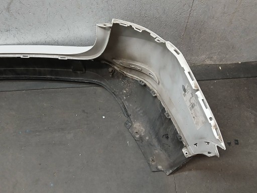BRANIK ZADNJI BMW X1 E84 REDIZAJN BRANIK ZADNJI BMW X1 E84 REDIZAJN