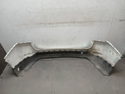 BRANIK ZADNJI BMW X1 E84 REDIZAJN BRANIK ZADNJI BMW X1 E84 REDIZAJN