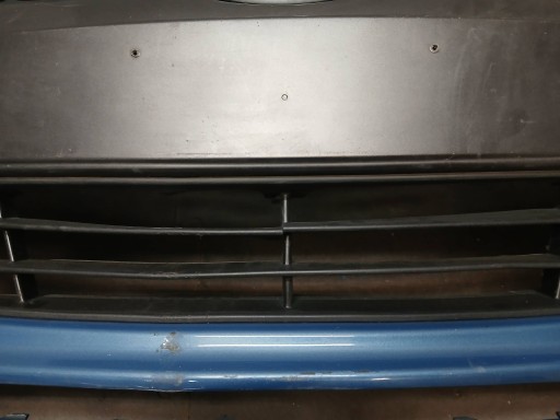 BRANIK PREDNJA STRANA HYUNDAI I30 II 2 12-17 COUPE