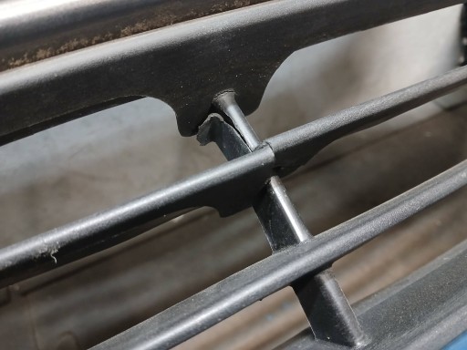 BRANIK PREDNJA STRANA HYUNDAI I30 II 2 12-17 COUPE