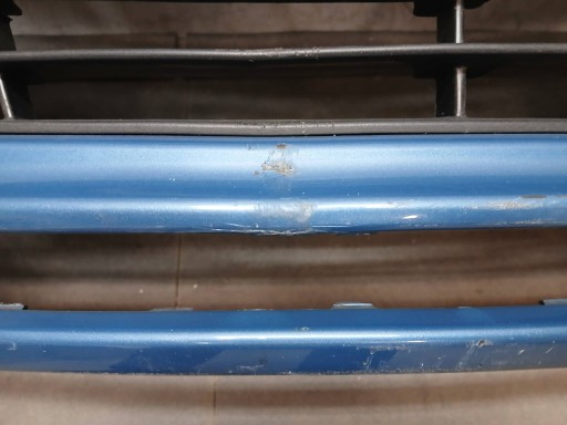 BRANIK PREDNJA STRANA HYUNDAI I30 II 2 12-17 COUPE