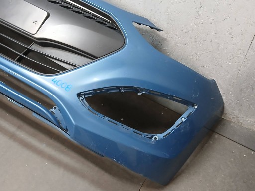 BRANIK PREDNJA STRANA HYUNDAI I30 II 2 12-17 COUPE