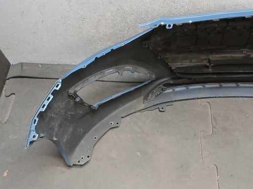 BRANIK PREDNJA STRANA HYUNDAI I30 II 2 12-17 COUPE