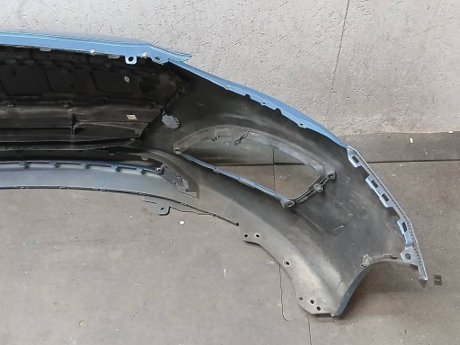 BRANIK PREDNJA STRANA HYUNDAI I30 II 2 12-17 COUPE