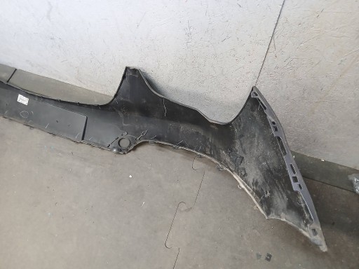 BRANIK PREDNJA STRANA OPEL COMBO E
