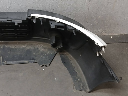 BRANIK PREDNJA STRANA FIAT SCUDO CITROEN JUMPY PEUGEOT EXPERT 07-