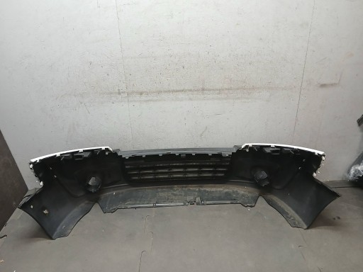 BRANIK PREDNJA STRANA FIAT SCUDO CITROEN JUMPY PEUGEOT EXPERT 07-