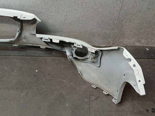 BRANIK PREDNJA STRANA BMW X1 E84