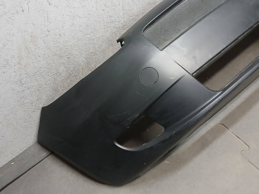 BRANIK PREDNJA STRANA FIAT GRANDE PUNTO NOVI ORGINALNI