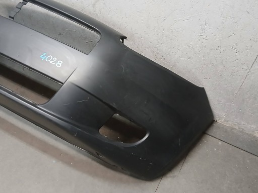 BRANIK PREDNJA STRANA FIAT GRANDE PUNTO NOVI ORGINALNI