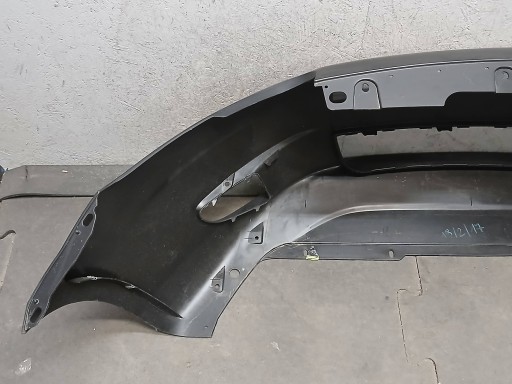 BRANIK PREDNJA STRANA FIAT GRANDE PUNTO NOVI ORGINALNI