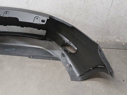 BRANIK PREDNJA STRANA FIAT GRANDE PUNTO NOVI ORGINALNI