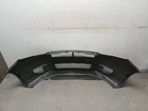 BRANIK PREDNJA STRANA FIAT GRANDE PUNTO NOVI ORGINALNI