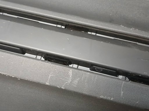 BRANIK ZADNJI SEAT ATECA REDIZAJN BRANIK ZADNJI SEAT ATECA REDIZAJN