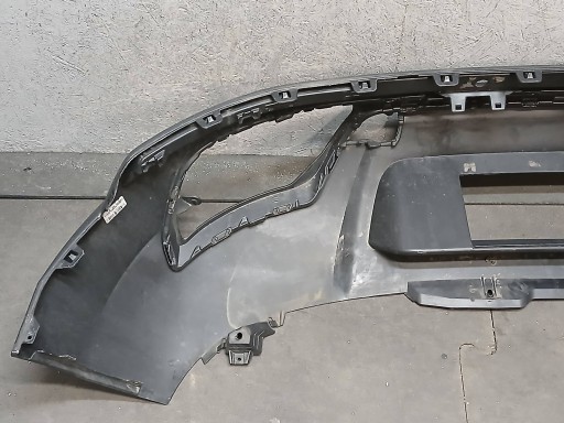 BRANIK ZADNJI SEAT ATECA REDIZAJN BRANIK ZADNJI SEAT ATECA REDIZAJN