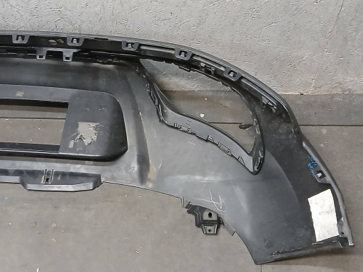 BRANIK ZADNJI SEAT ATECA REDIZAJN BRANIK ZADNJI SEAT ATECA REDIZAJN