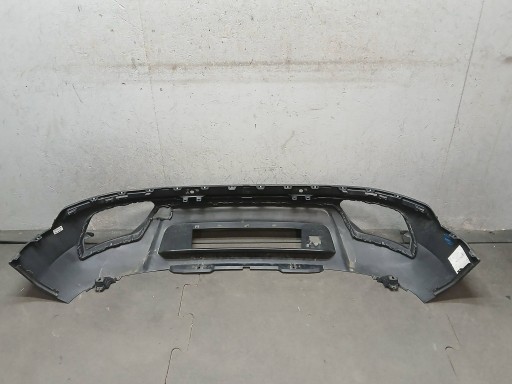 BRANIK ZADNJI SEAT ATECA REDIZAJN BRANIK ZADNJI SEAT ATECA REDIZAJN