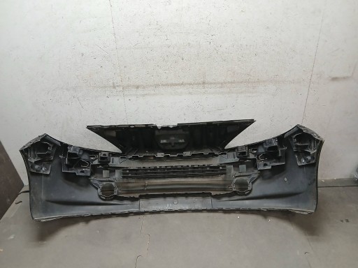 BRANIK PREDNJA STRANA PEUGEOT 207 BRANIK PREDNJA STRANA PEUGEOT 207