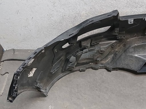 BRANIK PREDNJA STRANA JEEP GRAND CHEROKEE SUMMIT 17-