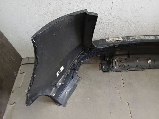 BRANIK ZADNJI FORD EDGE