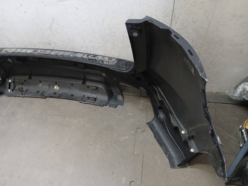 BRANIK ZADNJI FORD EDGE