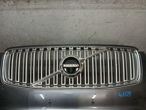 BRANIK PREDNJA STRANA VOLVO XC90 XC-90 XC 90 II 2 15-19 BRANIK PREDNJA STRANA VOLVO XC90 XC-90 XC 90 II 2 15-19