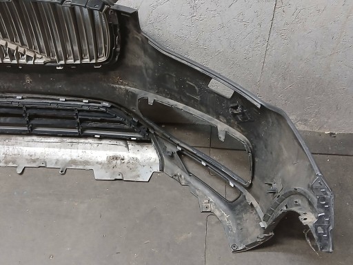 BRANIK PREDNJA STRANA VOLVO XC90 XC-90 XC 90 II 2 15-19 BRANIK PREDNJA STRANA VOLVO XC90 XC-90 XC 90 II 2 15-19