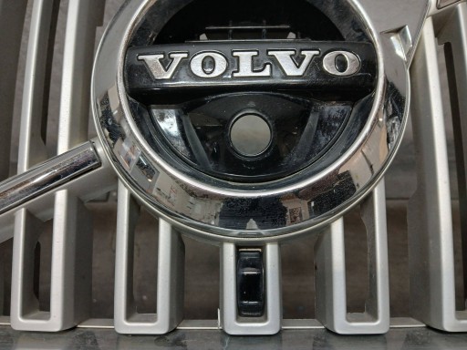 BRANIK PREDNJA STRANA VOLVO XC90 XC-90 XC 90 II 2 15-19 BRANIK PREDNJA STRANA VOLVO XC90 XC-90 XC 90 II 2 15-19