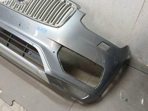 BRANIK PREDNJA STRANA VOLVO XC90 XC-90 XC 90 II 2 15-19 BRANIK PREDNJA STRANA VOLVO XC90 XC-90 XC 90 II 2 15-19