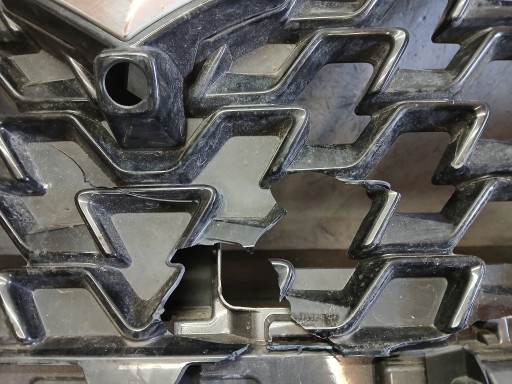 BRANIK PREDNJA STRANA SUZUKI SX4 S CROSS 21- BRANIK PREDNJA STRANA SUZUKI SX4 S CROSS 21-