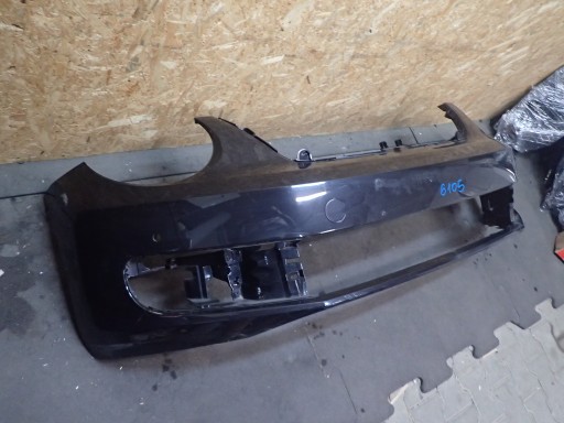 BRANIK PREDNJA STRANA VW BEETLE 5C 12- BRANIK PREDNJA STRANA VW BEETLE 5C 12-