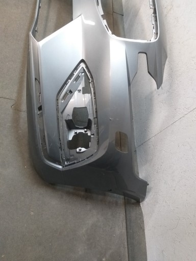 BRANIK PREDNJA STRANA VOLVO V60 S60 18- BRANIK PREDNJA STRANA VOLVO V60 S60 18-