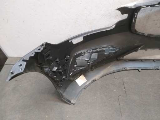 BRANIK PREDNJA STRANA VOLVO V60 S60 18- BRANIK PREDNJA STRANA VOLVO V60 S60 18-