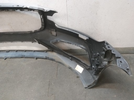 BRANIK PREDNJA STRANA VOLVO V60 S60 18- BRANIK PREDNJA STRANA VOLVO V60 S60 18-