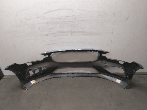 BRANIK PREDNJA STRANA VOLVO V60 S60 18- BRANIK PREDNJA STRANA VOLVO V60 S60 18-