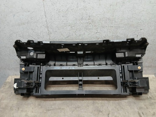 VEZNI LIM PREDNJA STRANA ZRAK ZRAKA VOLAN SMART W453 ELECTRIC A4538851301 VEZNI LIM PREDNJA STRANA ZRAK ZRAKA VOLAN SMART W453 ELECTRIC A4538851301