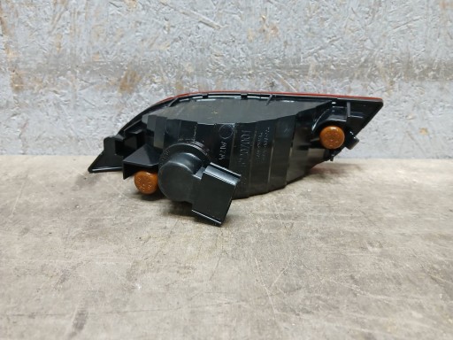 LAMPA FAR ZADNJI DESNA STRANA JEEP COMPASS II 2 17- 3202001824