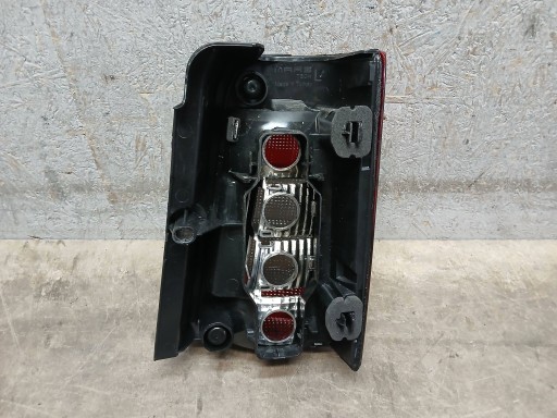 LAMPA FAR ZADNJI LIJEVA STRANA PEUGEOT PARTNER I 1