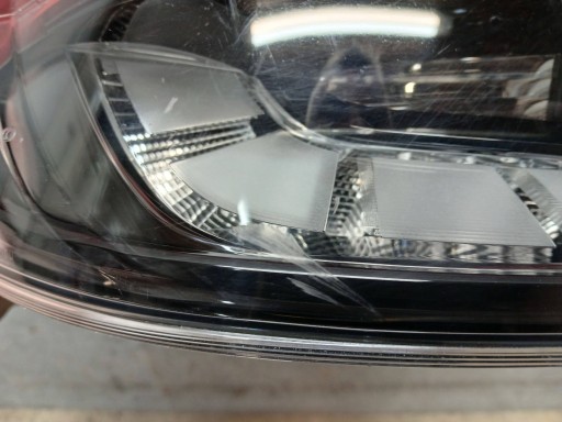 LAMPA FAR ZADNJI LIJEVA STRANA HONDA CRV CR-V CR V III 3 LED 220622BH LAMPA FAR ZADNJI LIJEVA STRANA HONDA CRV CR-V CR V III 3 LED 220622BH