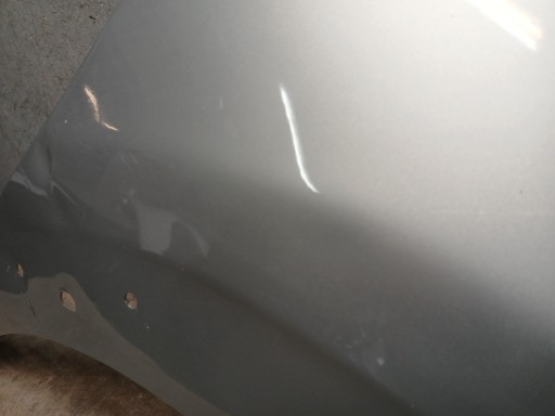 BLATOBRAN PREDNJA STRANA DESNA CITROEN C3 III 3 16- BLATOBRAN PREDNJA STRANA DESNA CITROEN C3 III 3 16-