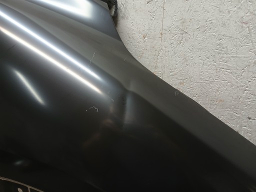 BLATOBRAN PREDNJA STRANA DESNA MAZDA CX5 CX-5 CX 5 11-17