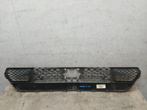 BRANIK PREDNJA STRANA MREŽICA SREDNJA JEEP COMPASS II 2 REDIZAJN 60931202 20-