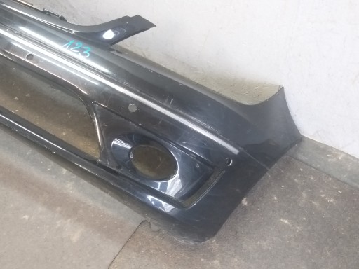 BRANIK PREDNJA STRANA MERCEDES CLC W203 BRANIK PREDNJA STRANA MERCEDES CLC W203